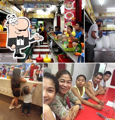 poy pares caloocan|Pares Avenue .